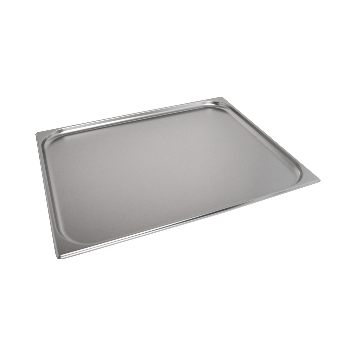 EKSI Гастроемкость E821-20W (2/1×20мм)