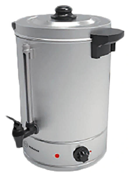 Кипятильник Hurakan HKN-HVN20M