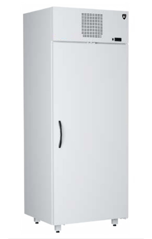 ШКАФ ХОЛОДИЛЬНЫЙ  KAYMAN К500-ХК