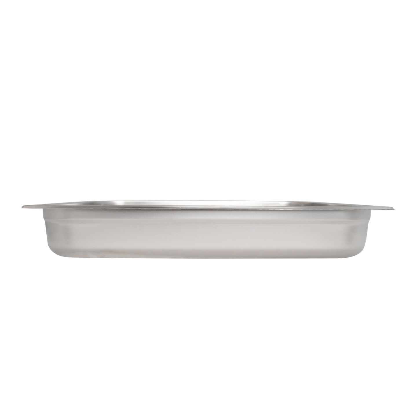 EKSI Гастроемкость E811-4W (1/1×100мм)