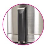 Куттер Robot Coupe R2