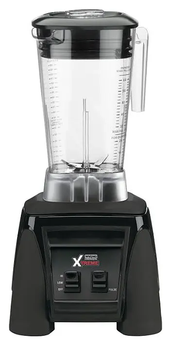 Блендер WARING MX1000XTXEE