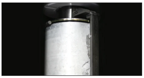 Льдогенератор Brema Muster 250A