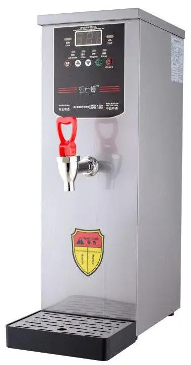 Кипятильник Eksi TWH 12L