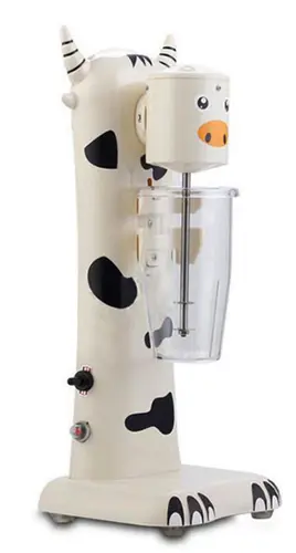 Миксер для коктейлей Hurakan HKN-FR1C