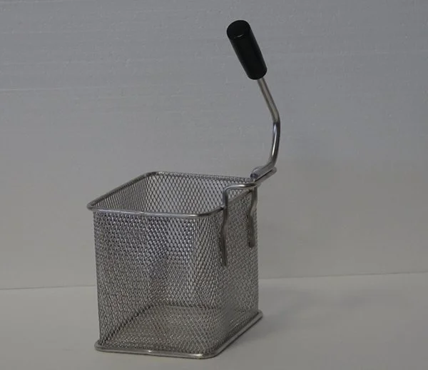 Корзина для макароноварки GN1/6 т.м. Vortmax правая