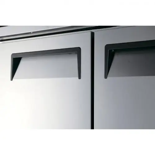 Охлаждаемый стол Turbo Air KUR18-2D-2-700