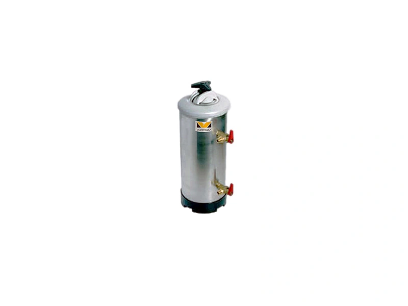 Водоумягчитель Vortmax VSD 8