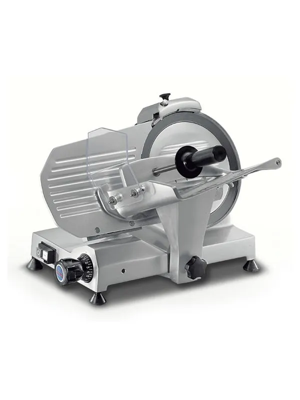 Sirman S.p.a. Слайсер тип Mirra, мод. Mirra 220 С