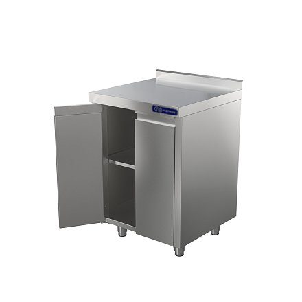 СТОЛ-ТУМБА ПРИСТЕННЫЙ KAYMAN CТП-212-1/0606-А