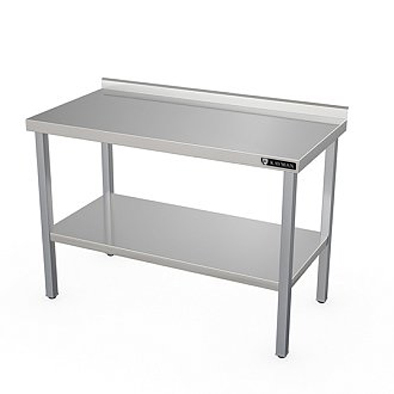 СТОЛ ПРИСТЕННЫЙ KAYMAN СП-171/09507-А