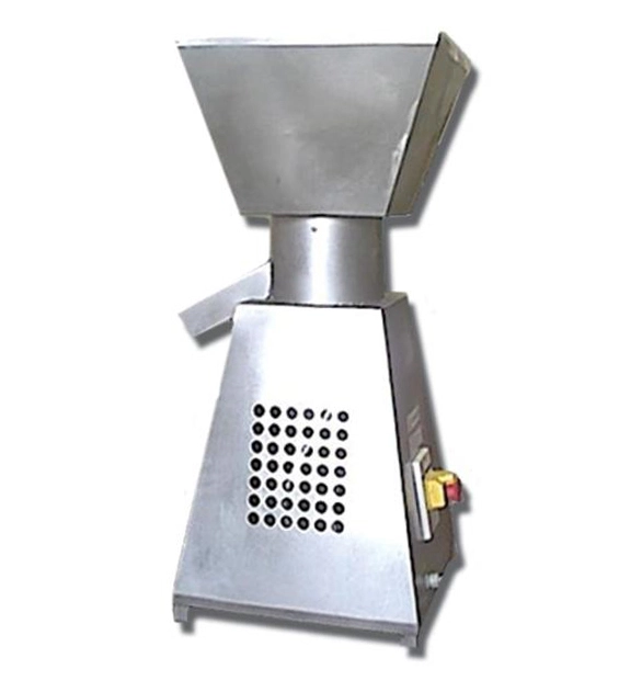 Машина для измельчения хлеба т.м. WLBake серии BM, мод. BM 300