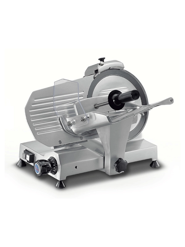 Sirman S.p.a. Слайсер тип Mirra, мод. Mirra 220 С