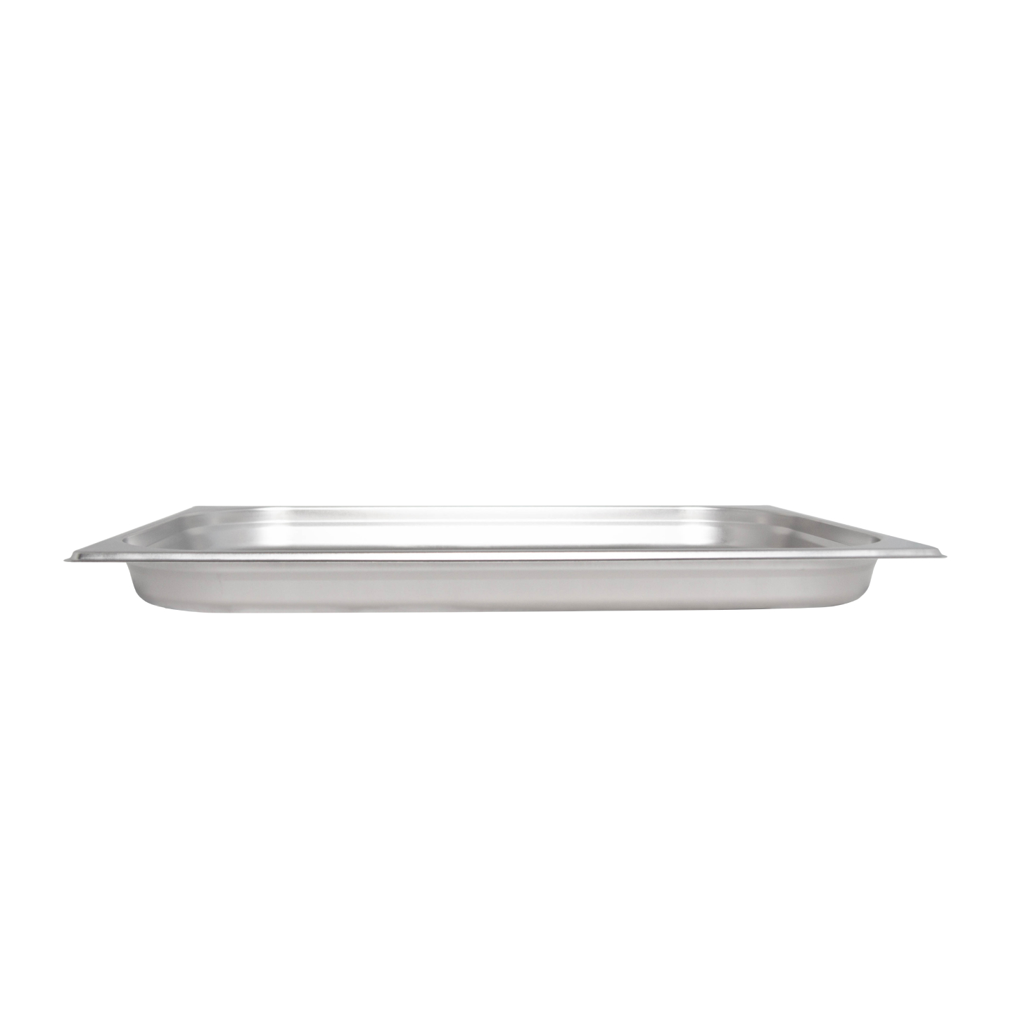 EKSI Гастроемкость E814-20W (1/4×20мм)