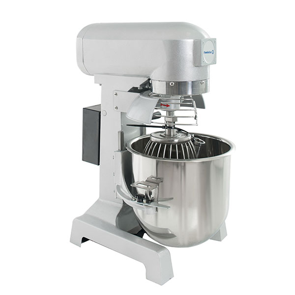 Планетарный миксер Foodatlas B-15A