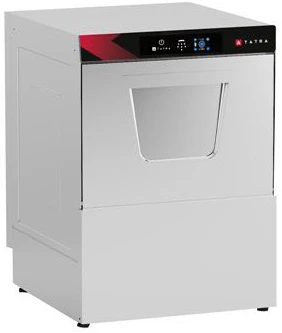 Посудомоечная машина Tatra TW.F50+DR+DD TOUCH