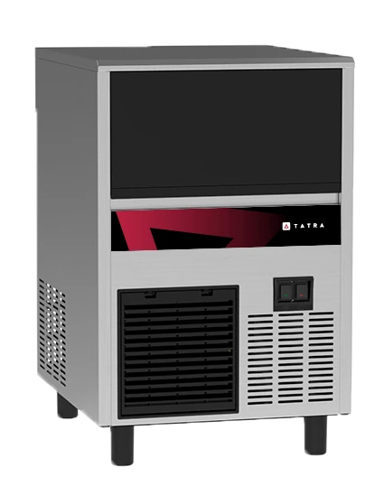 Льдогенератор Tatra TIM 3716CF