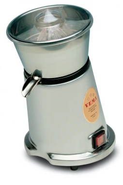 Соковыжималка Vema SP 2024