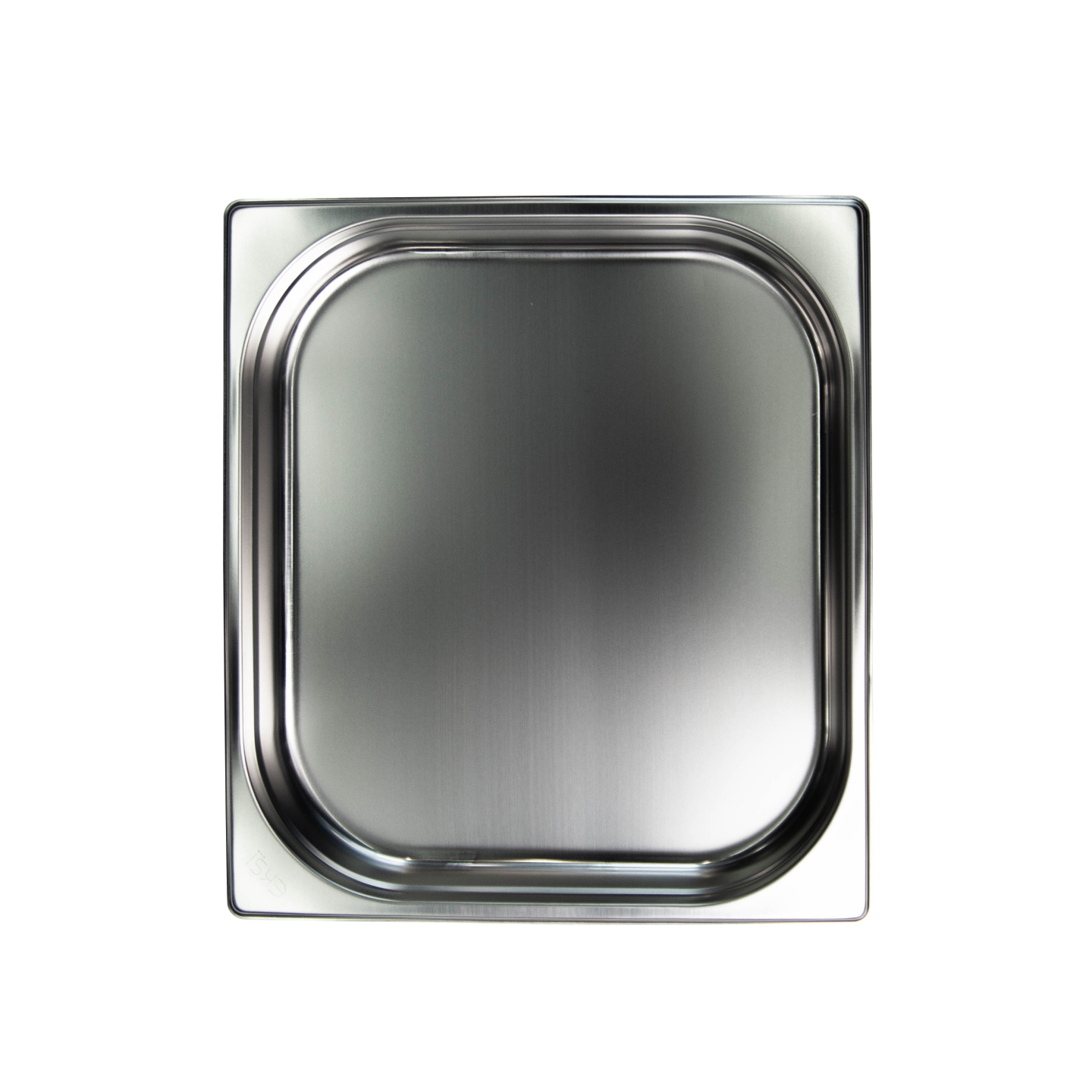 EKSI Гастроемкость E823-2W (2/3×65мм)