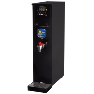 Водонагреватель-кипятильник Enigma MWB-10L