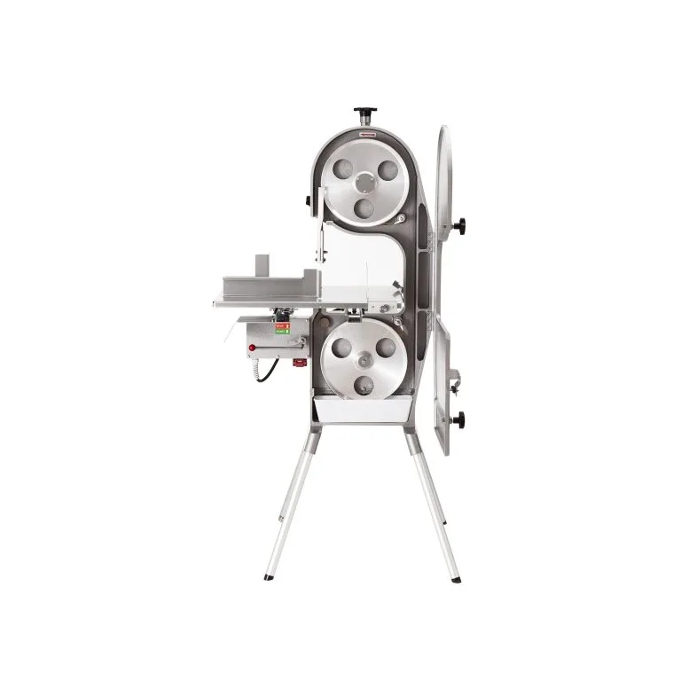 Пила ленточная Koneteollisuus (KT) KT-325