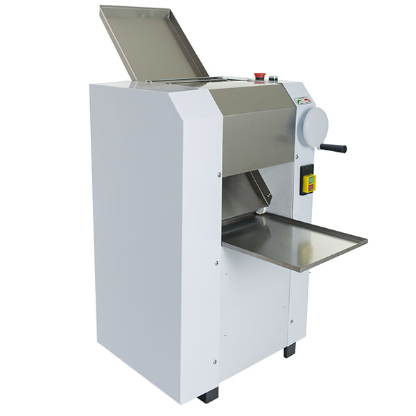 Тестораскаточная машина Foodatlas YM-350B (220V)