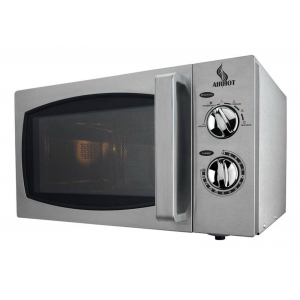 Печь микроволновая Airhot WP900-25L M