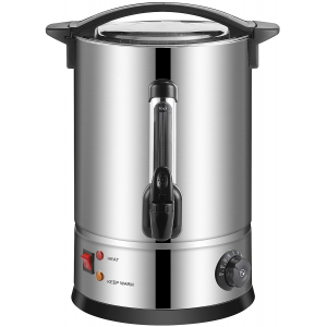 Водонагреватель-кипятильник Enigma VIC-WBK15