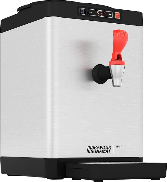 Кипятильник Bravilor Bonamat HWA 3