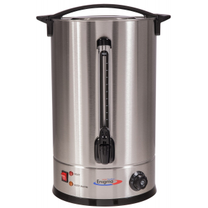 Водонагреватель-кипятильник Enigma VIC-WBK10