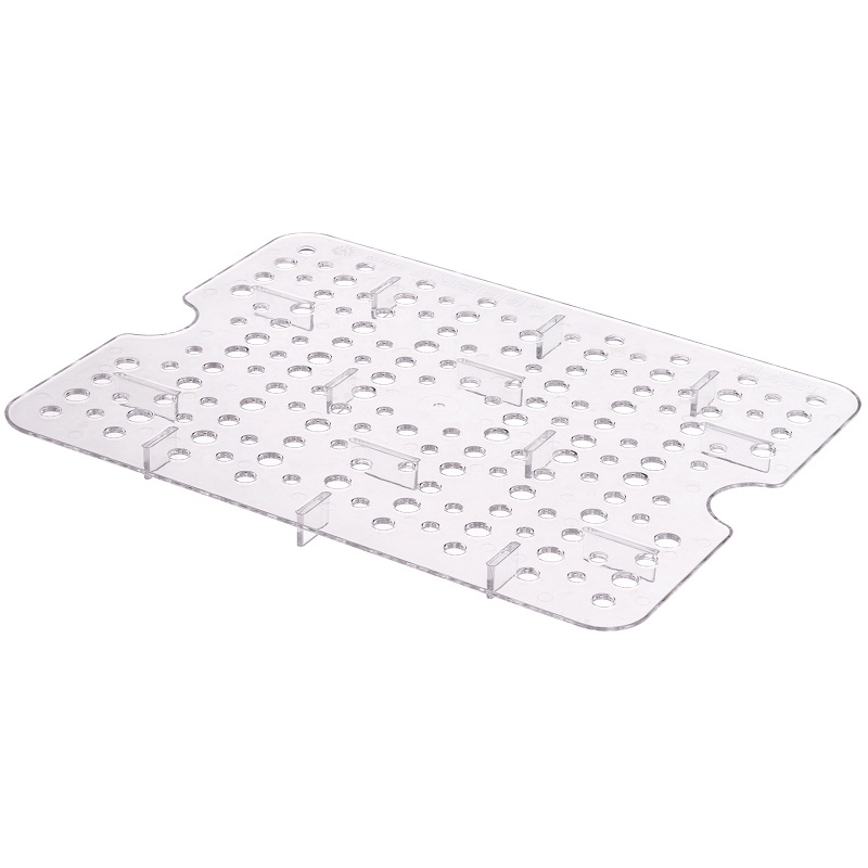 Дренаж п/к 1/2 422111101