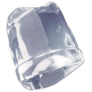 Льдогенератор Aristarco ICE MACHINE CP 20.6W