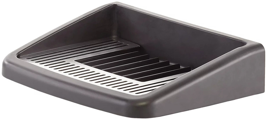 Соковыжималка Robot Coupe J 80 Buffet