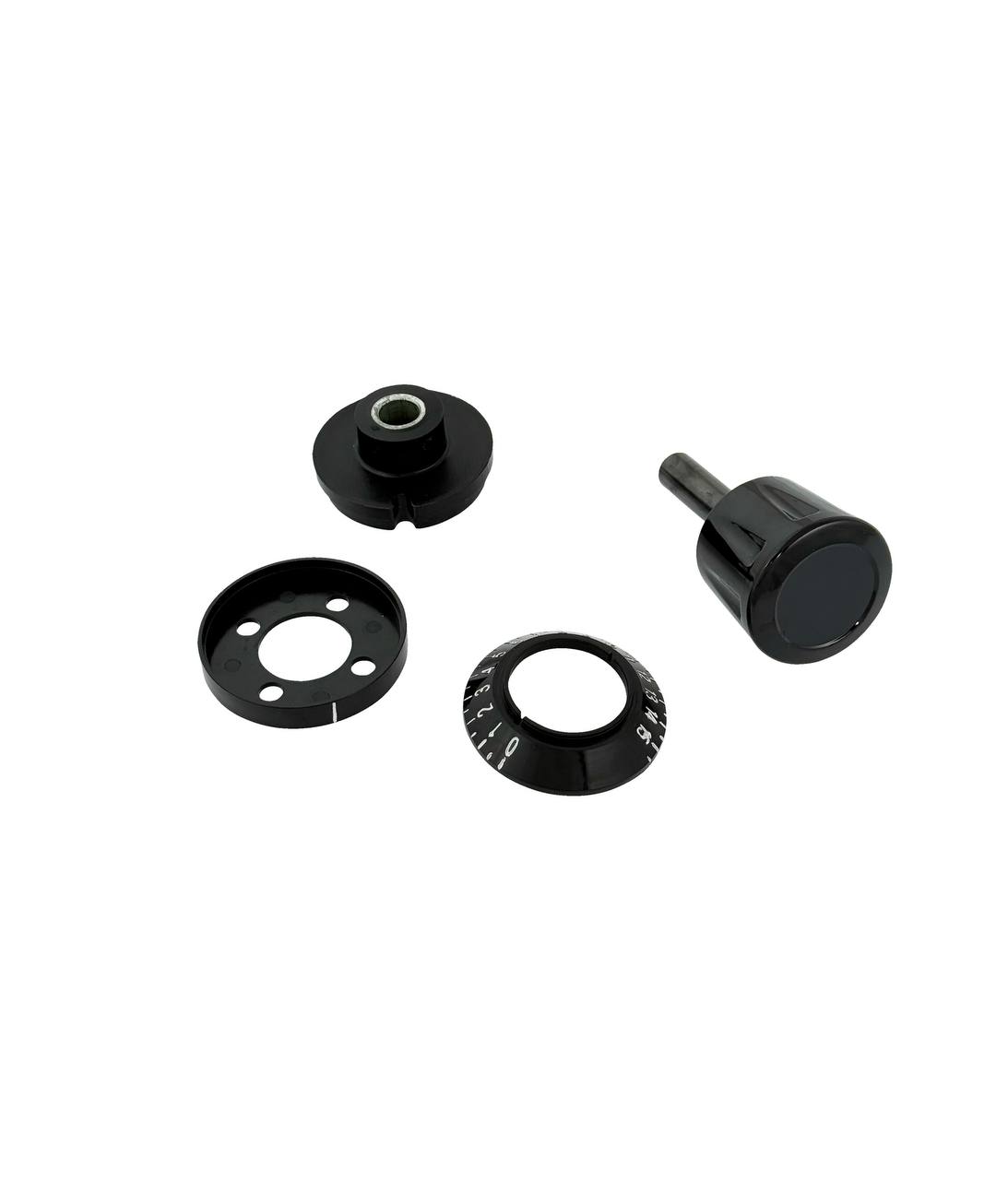 ПЕЧЬ РОТАЦИОННАЯ MORELLO FORNI FMRE100 VULCANO MOSAIC