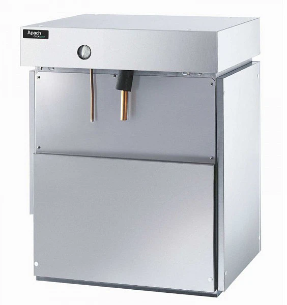 Льдогенератор Apach AS2300B Split
