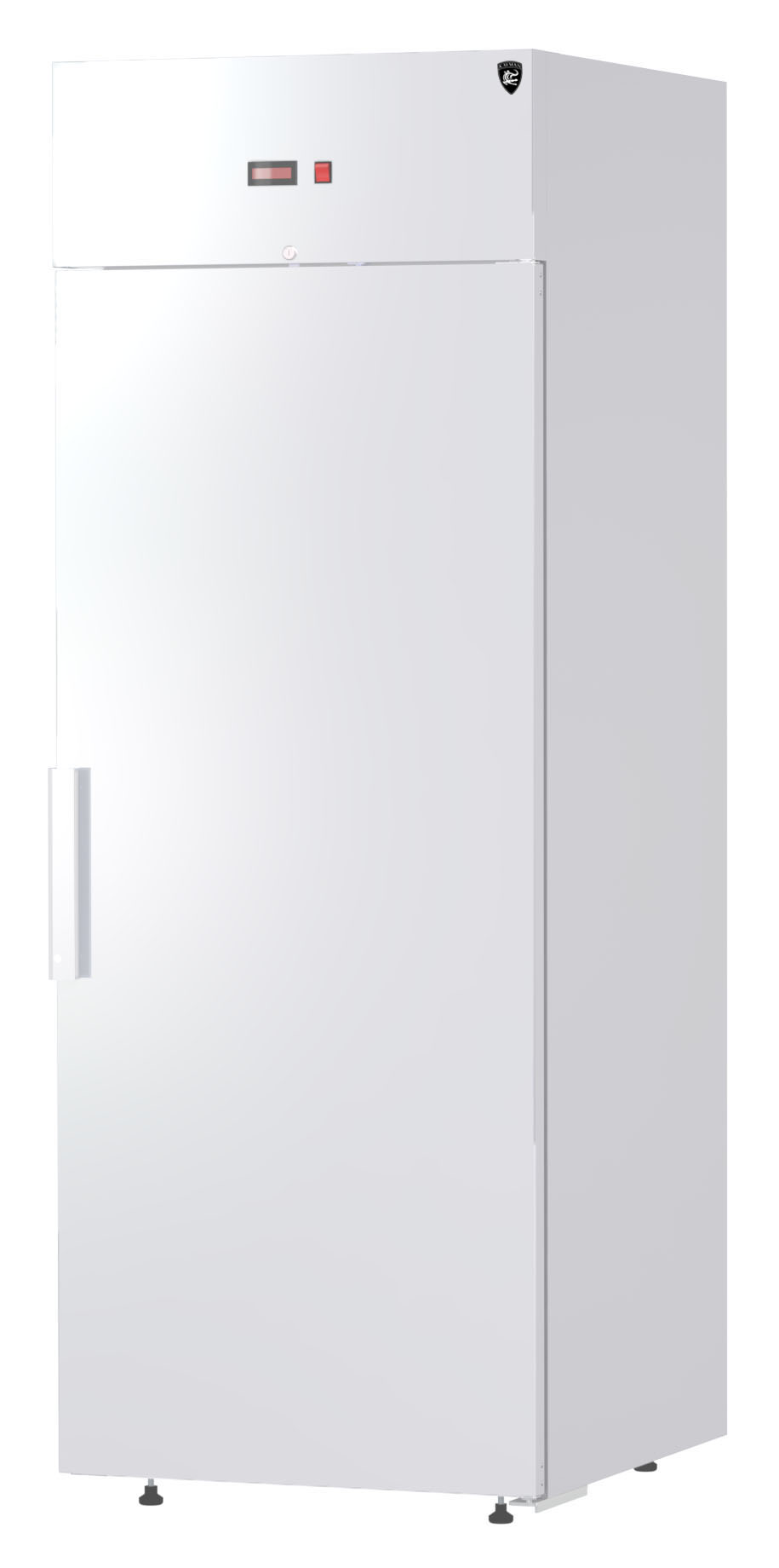 ШКАФ ХОЛОДИЛЬНЫЙ KAYMAN ТЕРМОСТРАЖ А500-Х