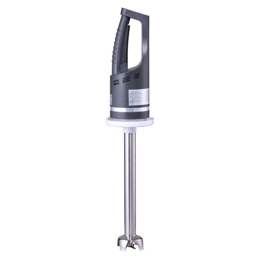Блендер ручной VA-HM-280