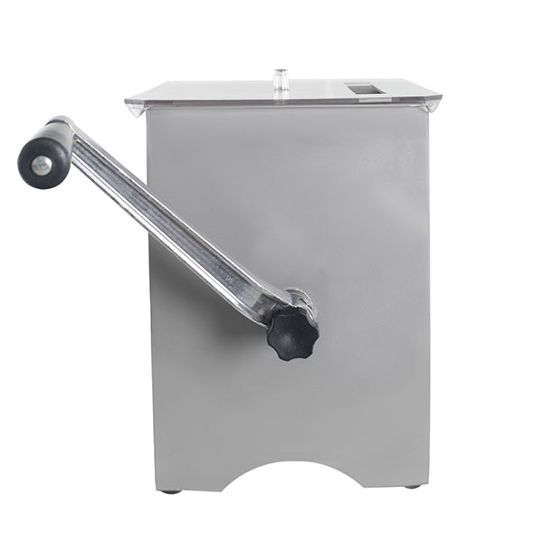 Фаршемешалка Foodatlas MX-10L