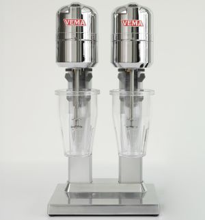 МИКСЕР VEMA FZ 2075/2/E