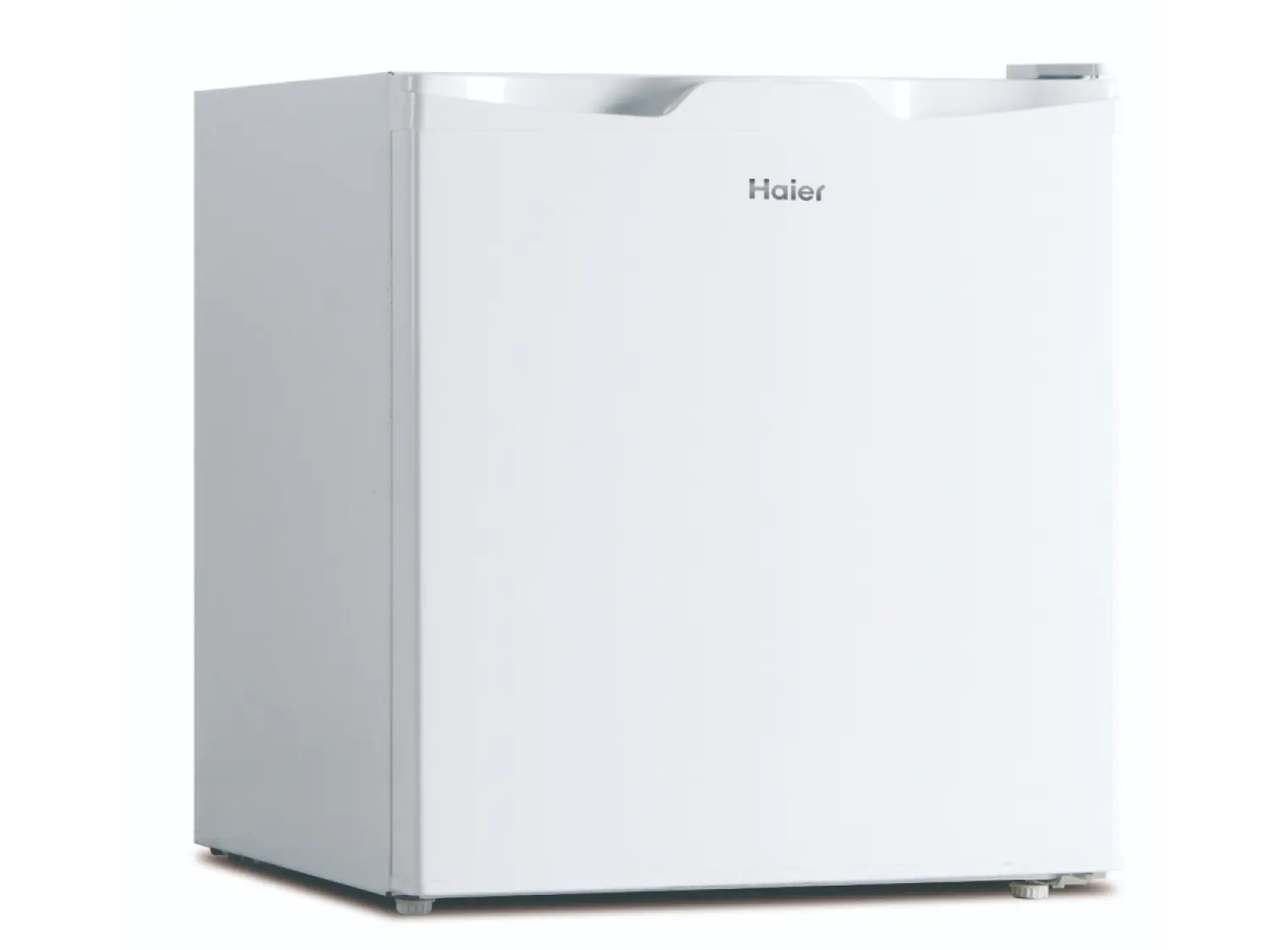 Холодильник Haier MSR50