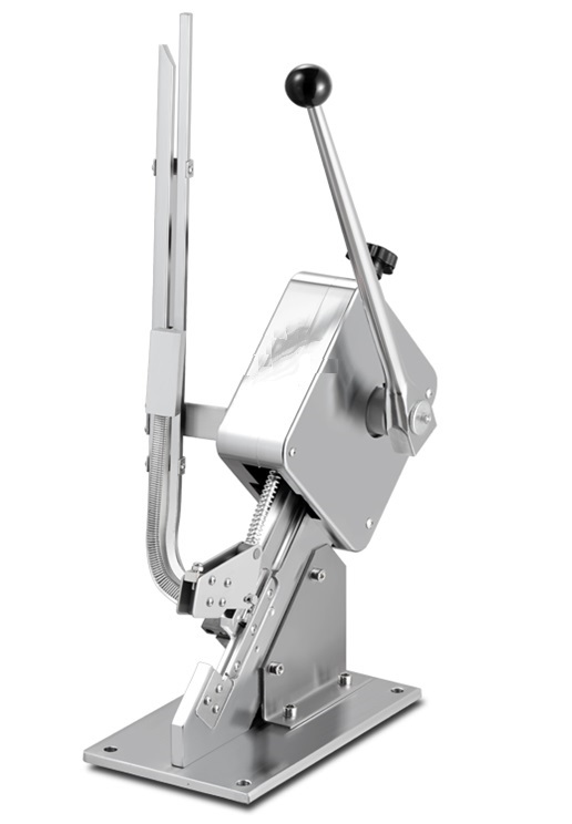 Клипсатор Kocateq HP 001 Table top clipper