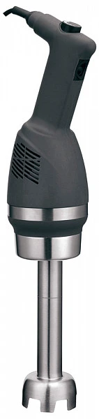 Миксер ручной Viatto VA-HM-177