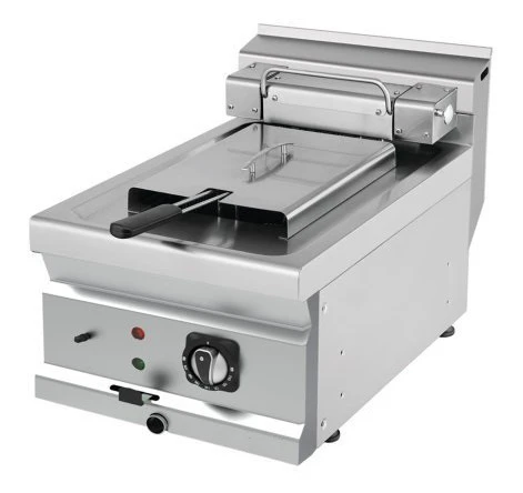 Фритюрница Kocateq MCEF 47