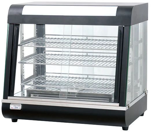 Тепловая витрина Rosso HW-60-1