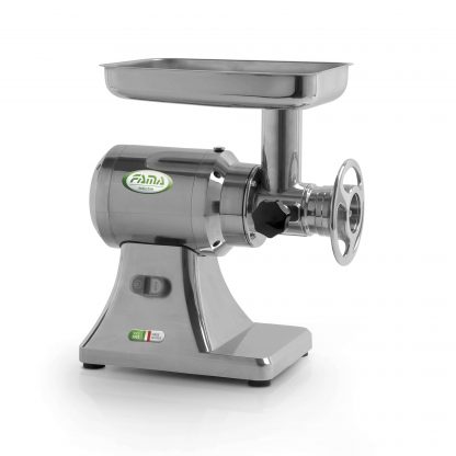 Мясорубка Fama Industries TS12(FTS107UE)