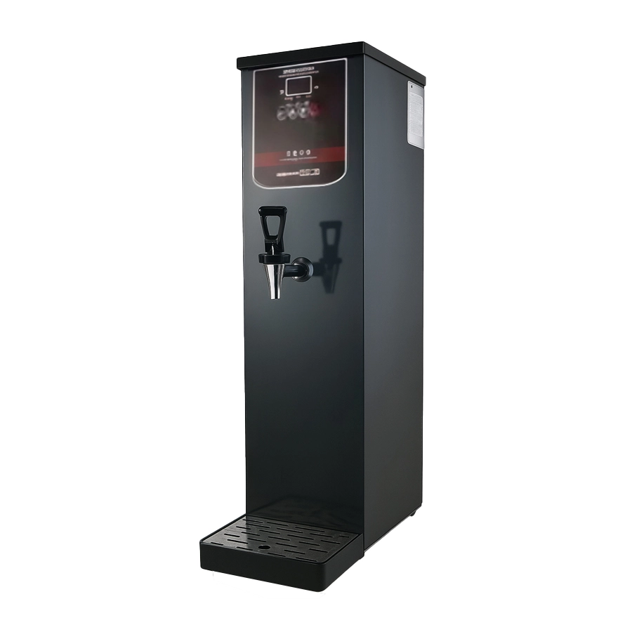 Кипятильник проточный EKSI серии LXC, LXC02