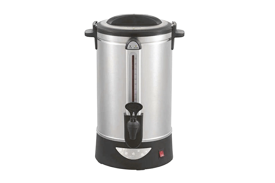 Кипятильник Eksi WBE 35T