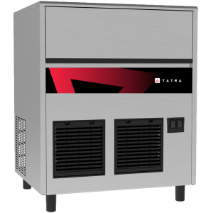 ЛЬДОГЕНЕРАТОР TATRA КУБИК ГУРМЕ TIM 9640C