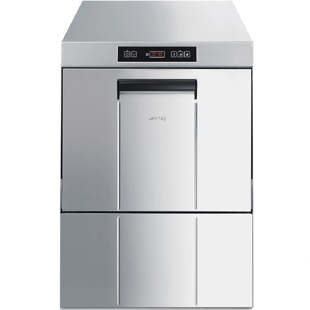 Машина посудомоечная SMEG SPD503S