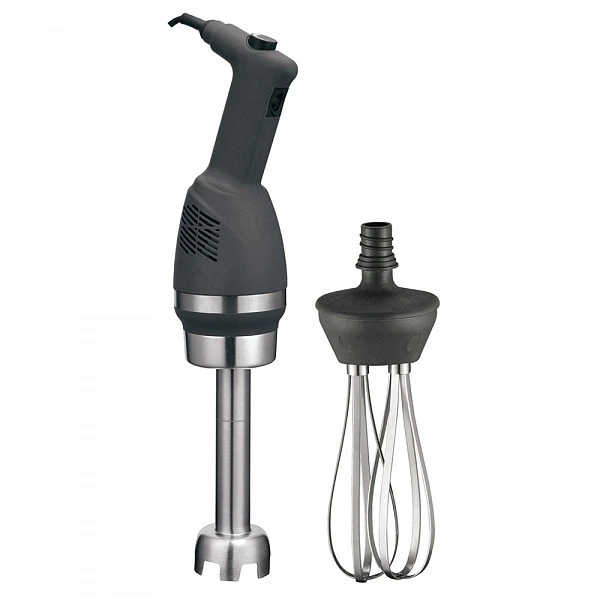 Миксер погружной Viatto VA-HM-177WH с венчиком